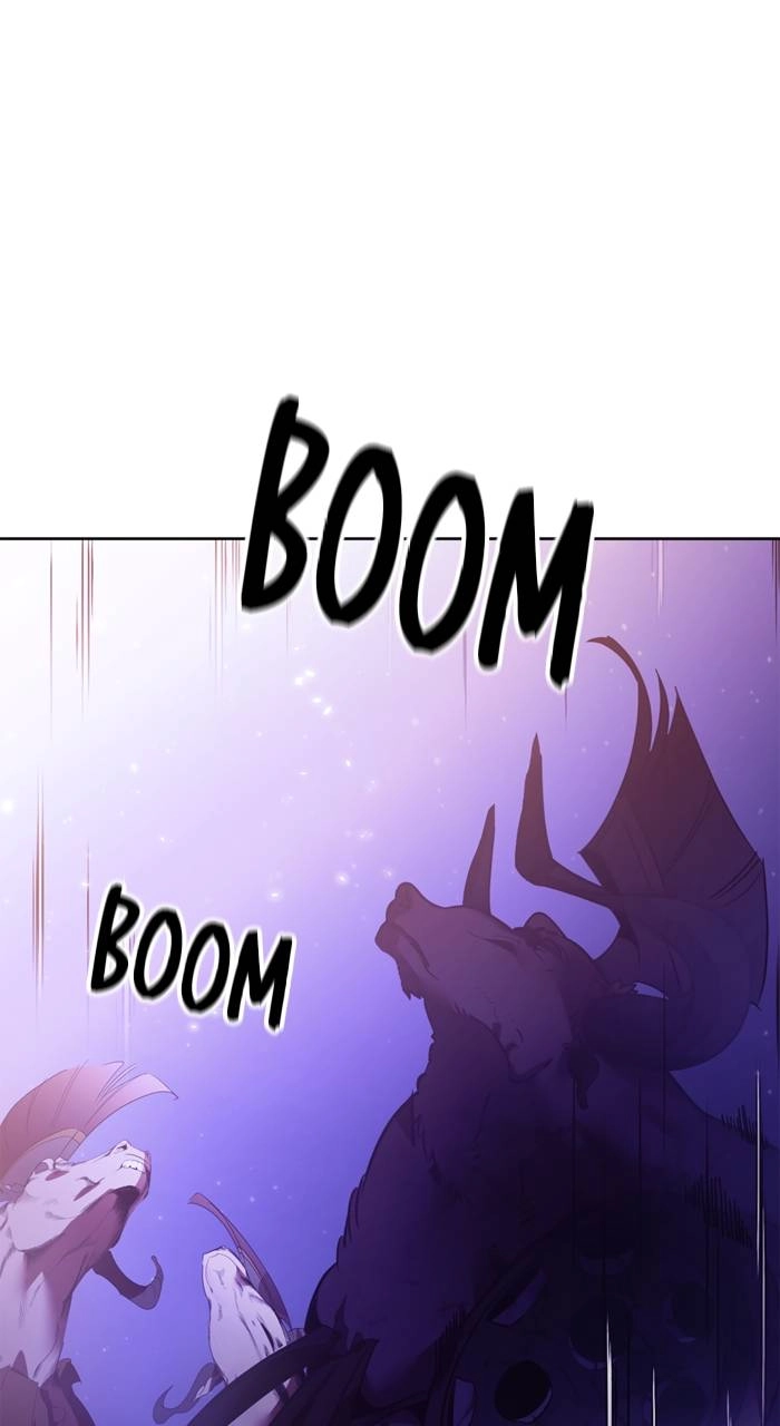 Return to Player Chapter 120 – Assemble (2) Page 18