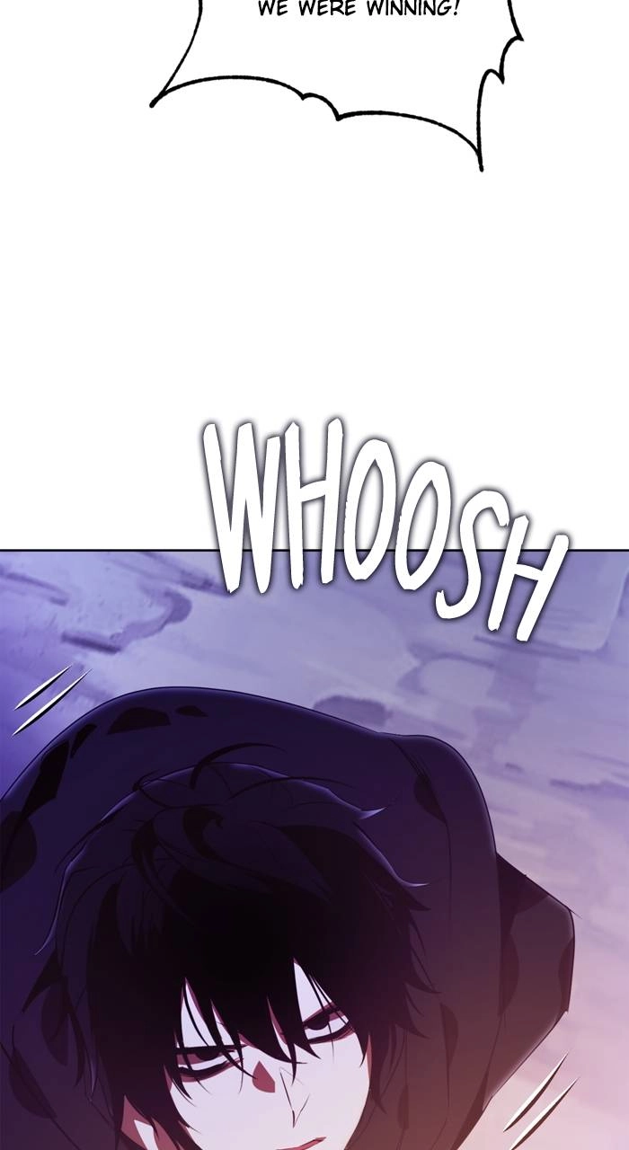 Return to Player Chapter 120 – Assemble (2) Page 22