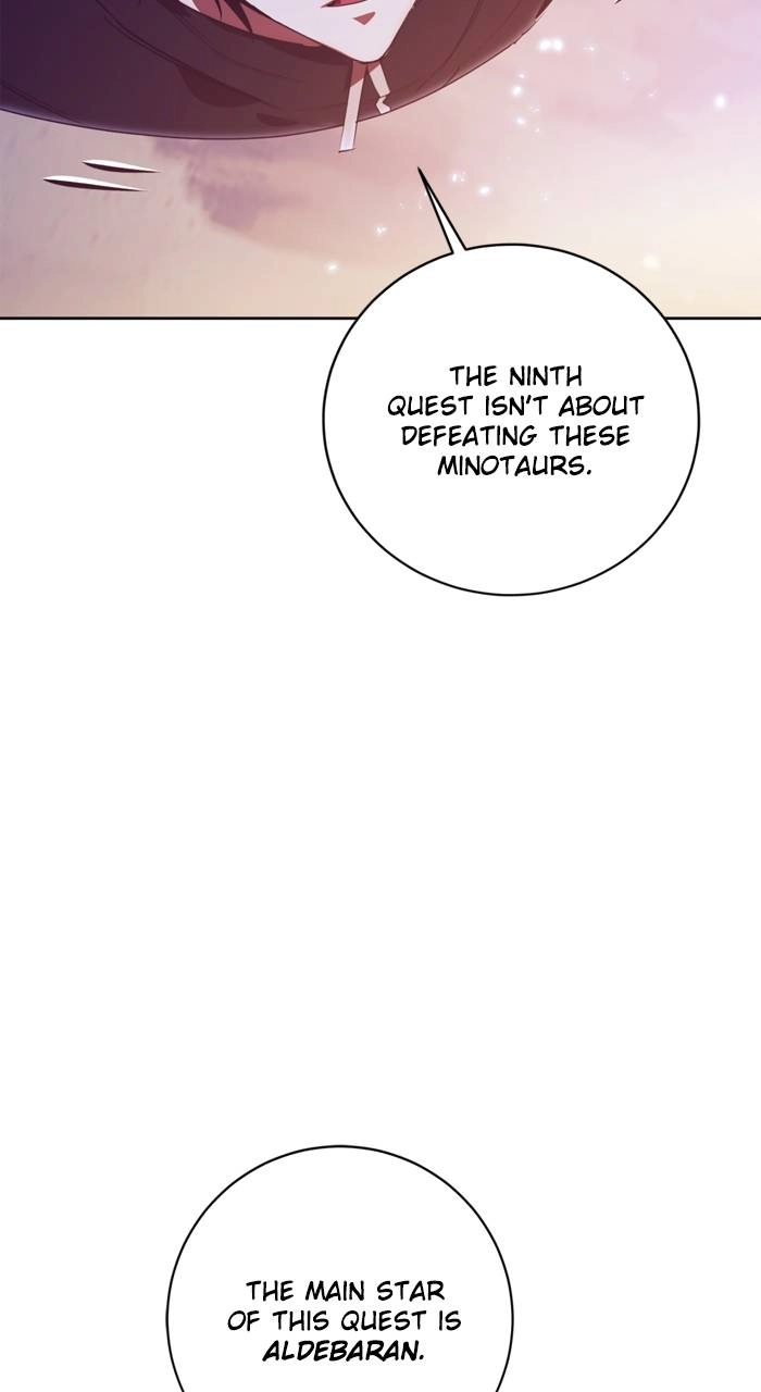 Return to Player Chapter 120 – Assemble (2) Page 23
