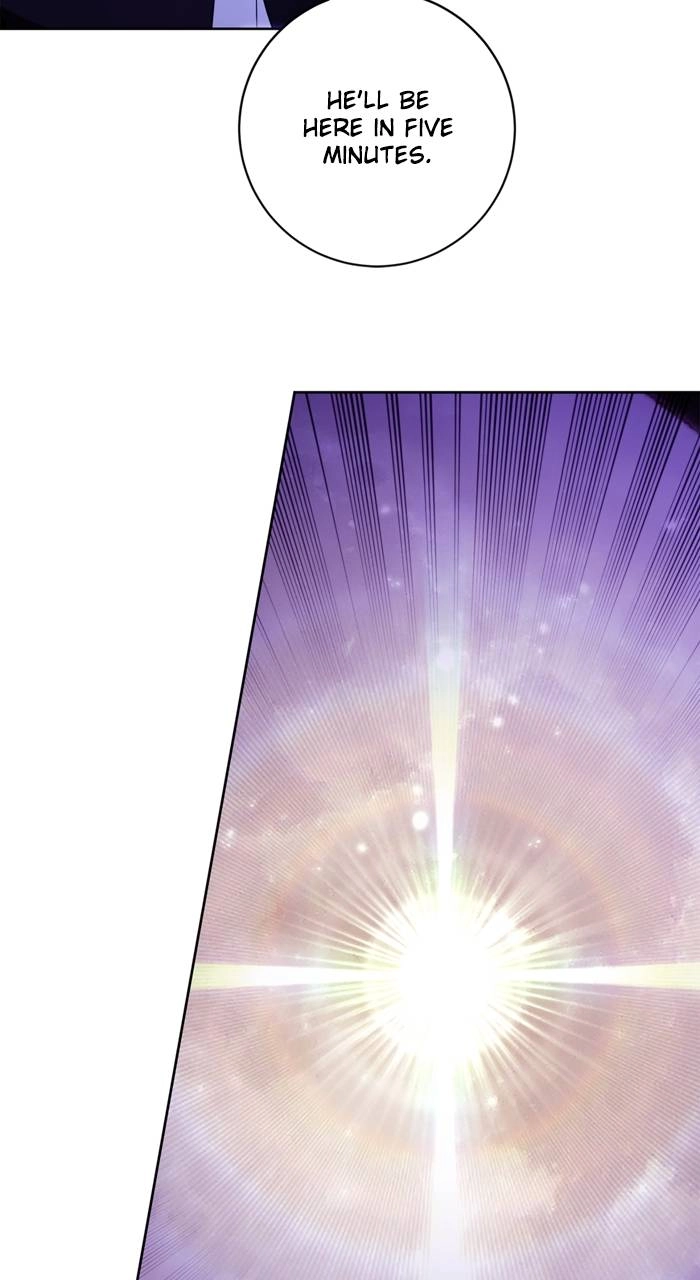 Return to Player Chapter 120 – Assemble (2) Page 25
