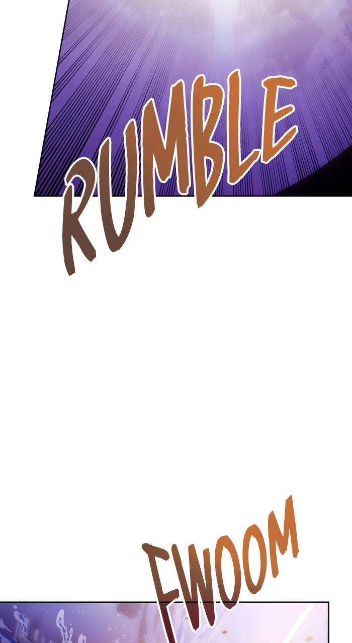 Return to Player Chapter 120 – Assemble (2) Page 26