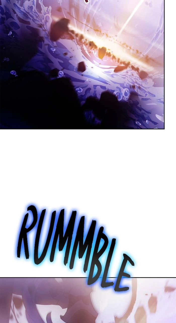 Return to Player Chapter 120 – Assemble (2) Page 27