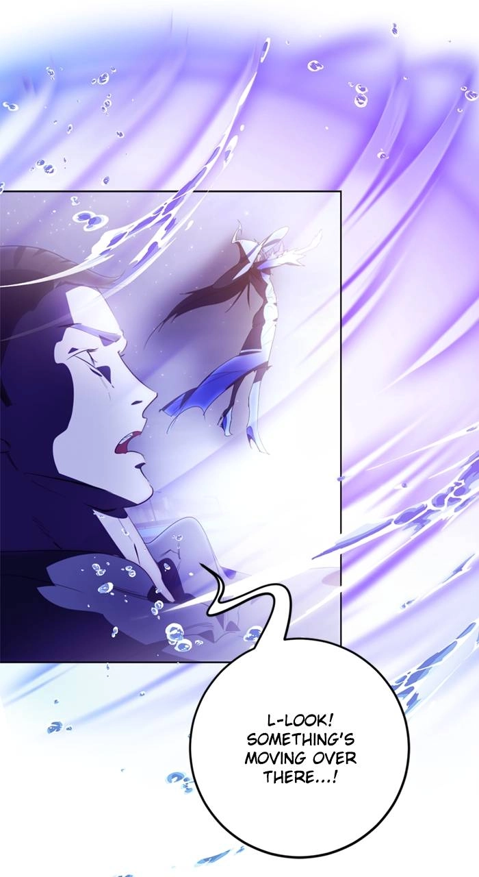 Return to Player Chapter 120 – Assemble (2) Page 29