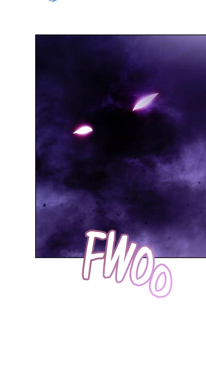 Return to Player Chapter 120 – Assemble (2) Page 30