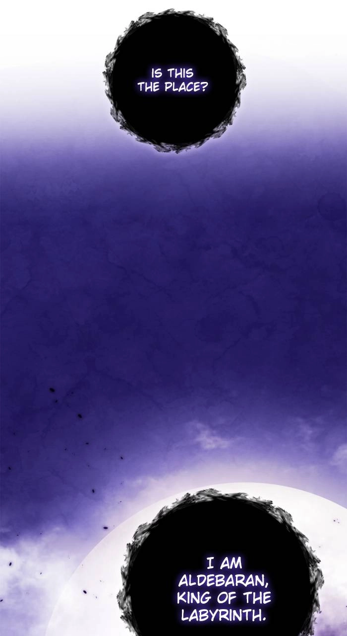 Return to Player Chapter 120 – Assemble (2) Page 31