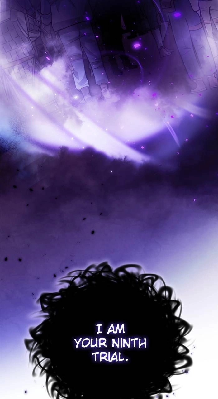 Return to Player Chapter 120 – Assemble (2) Page 34