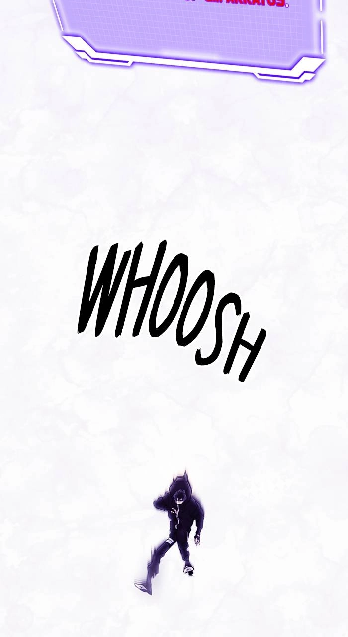 Return to Player Chapter 120 – Assemble (2) Page 37