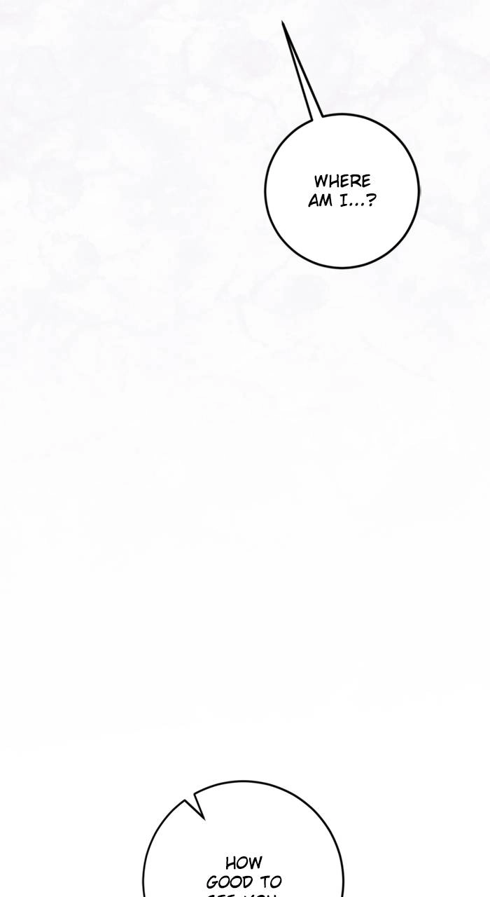 Return to Player Chapter 120 – Assemble (2) Page 38