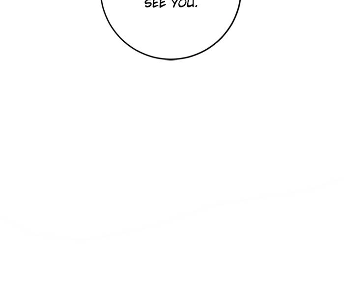 Return to Player Chapter 120 – Assemble (2) Page 39