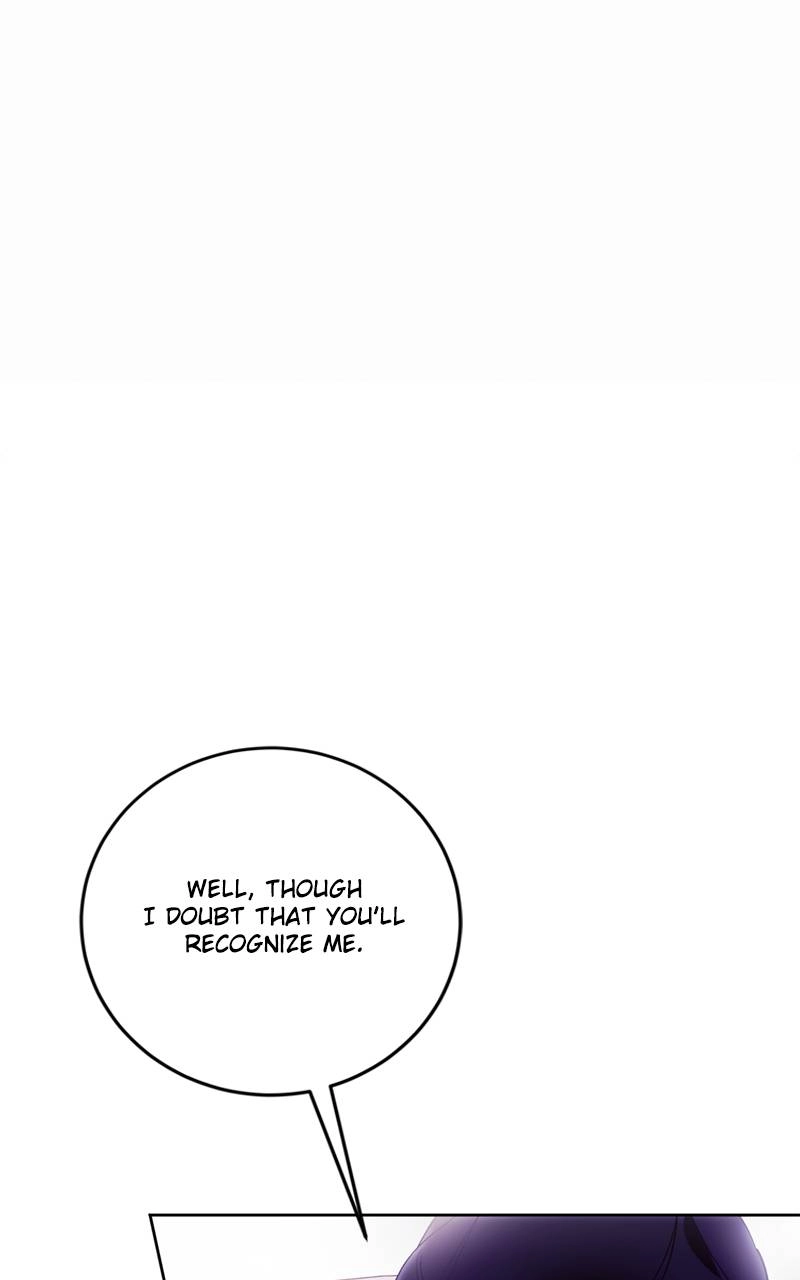 Return to Player Chapter 120 – Assemble (2) Page 41
