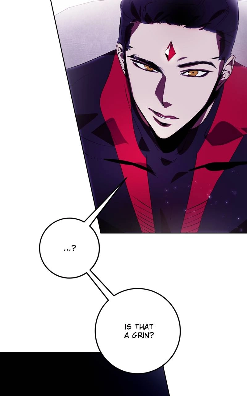 Return to Player Chapter 120 – Assemble (2) Page 42