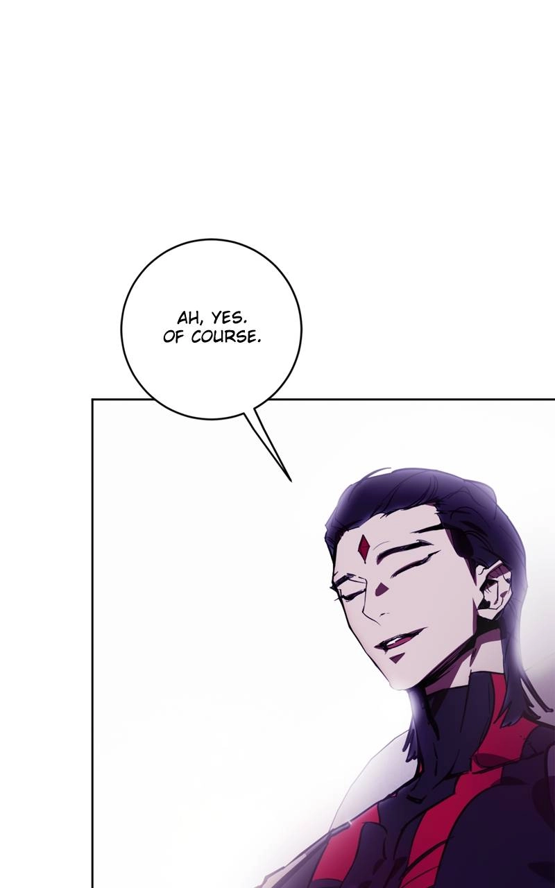 Return to Player Chapter 120 – Assemble (2) Page 44