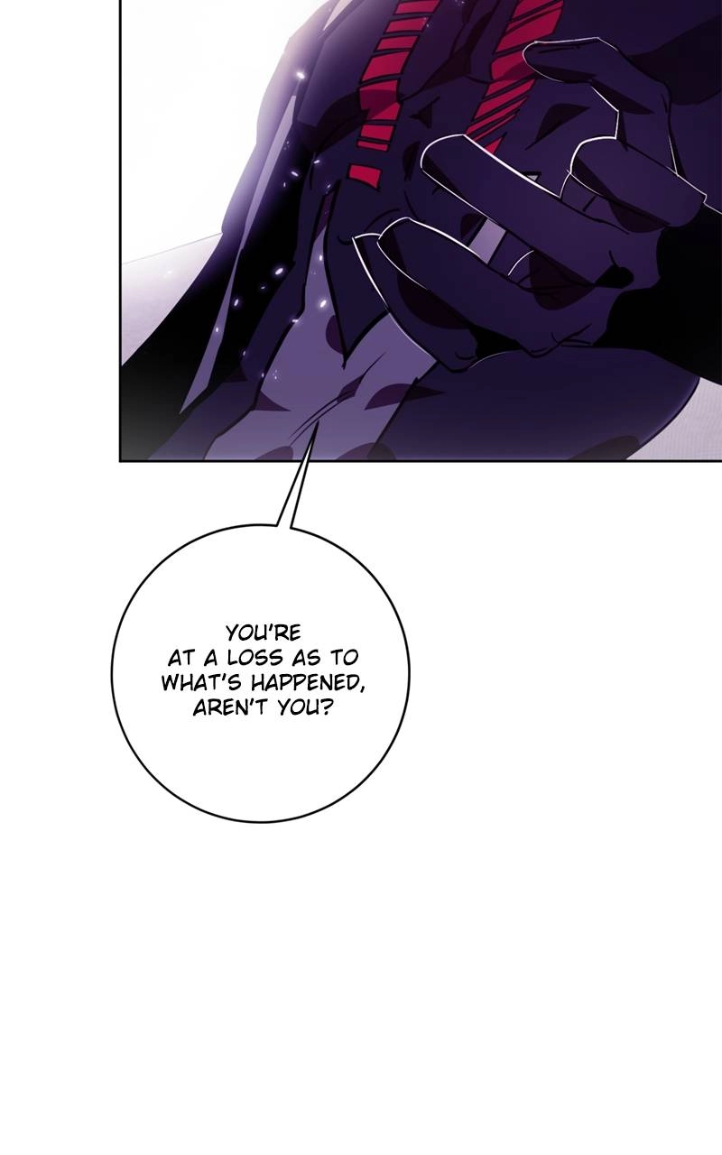 Return to Player Chapter 120 – Assemble (2) Page 45