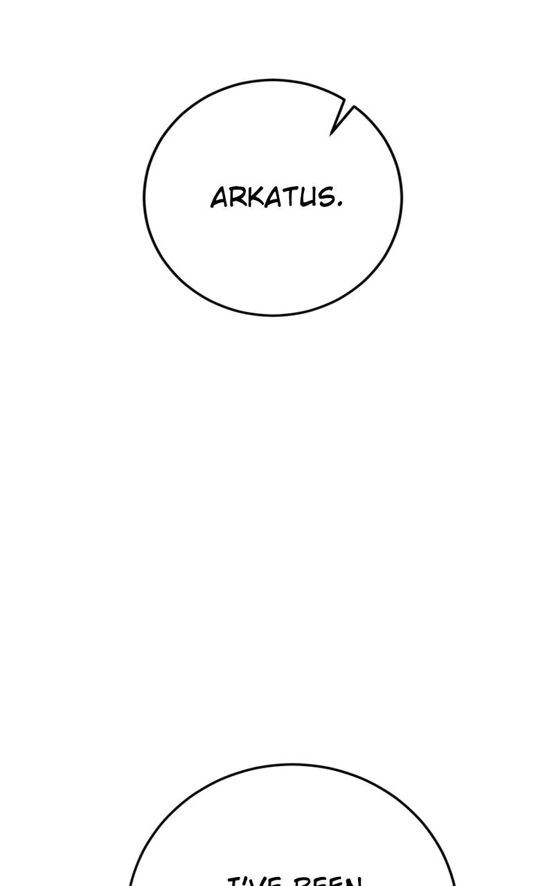 Return to Player Chapter 120 – Assemble (2) Page 46