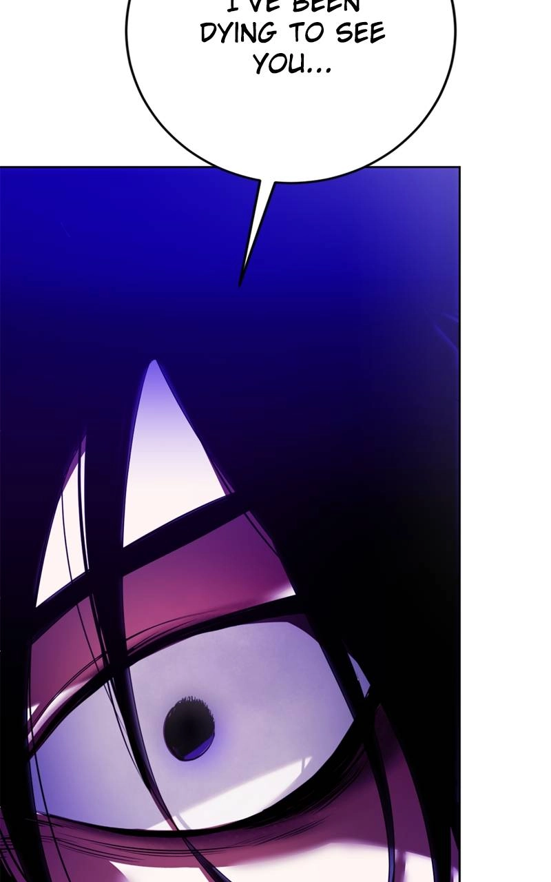 Return to Player Chapter 120 – Assemble (2) Page 47
