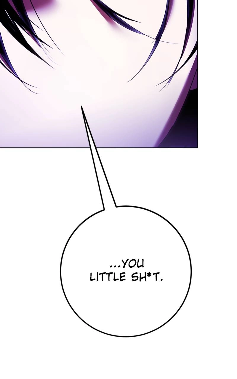 Return to Player Chapter 120 – Assemble (2) Page 48
