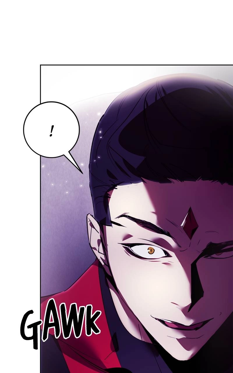 Return to Player Chapter 120 – Assemble (2) Page 49