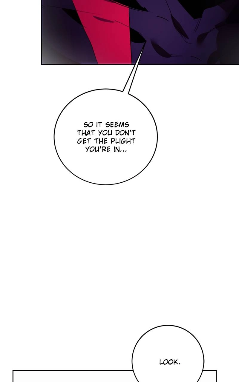 Return to Player Chapter 120 – Assemble (2) Page 50