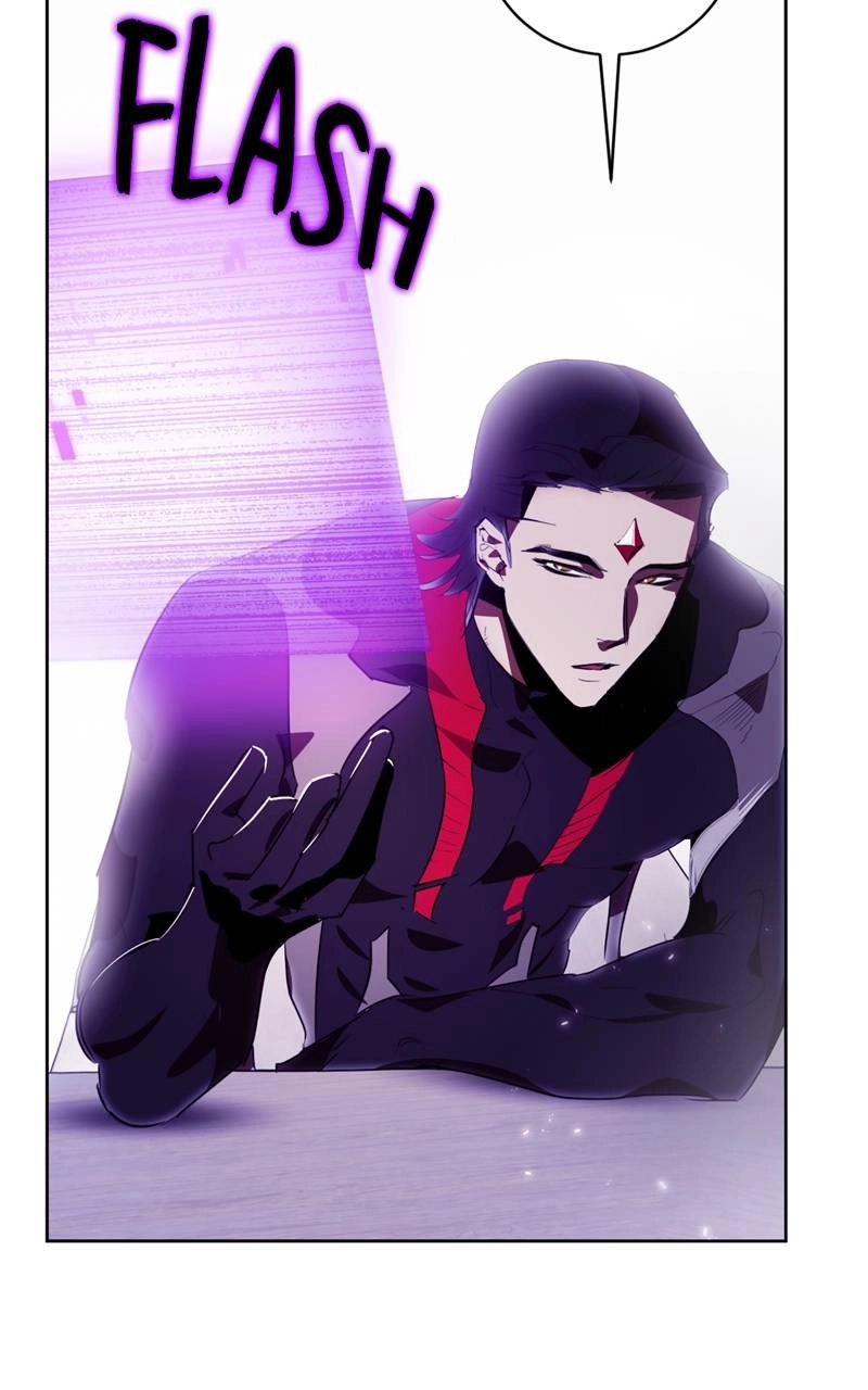 Return to Player Chapter 120 – Assemble (2) Page 51