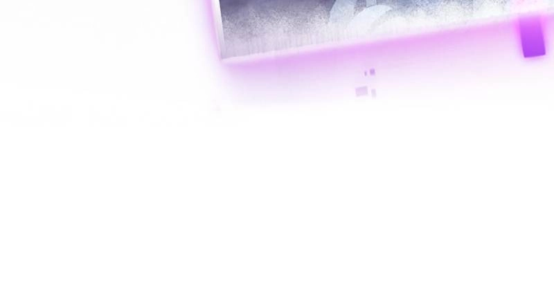Return to Player Chapter 120 – Assemble (2) Page 54