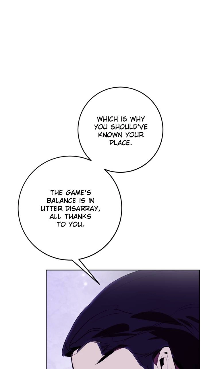 Return to Player Chapter 120 – Assemble (2) Page 55