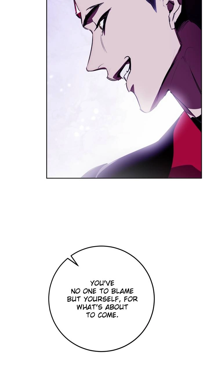 Return to Player Chapter 120 – Assemble (2) Page 56