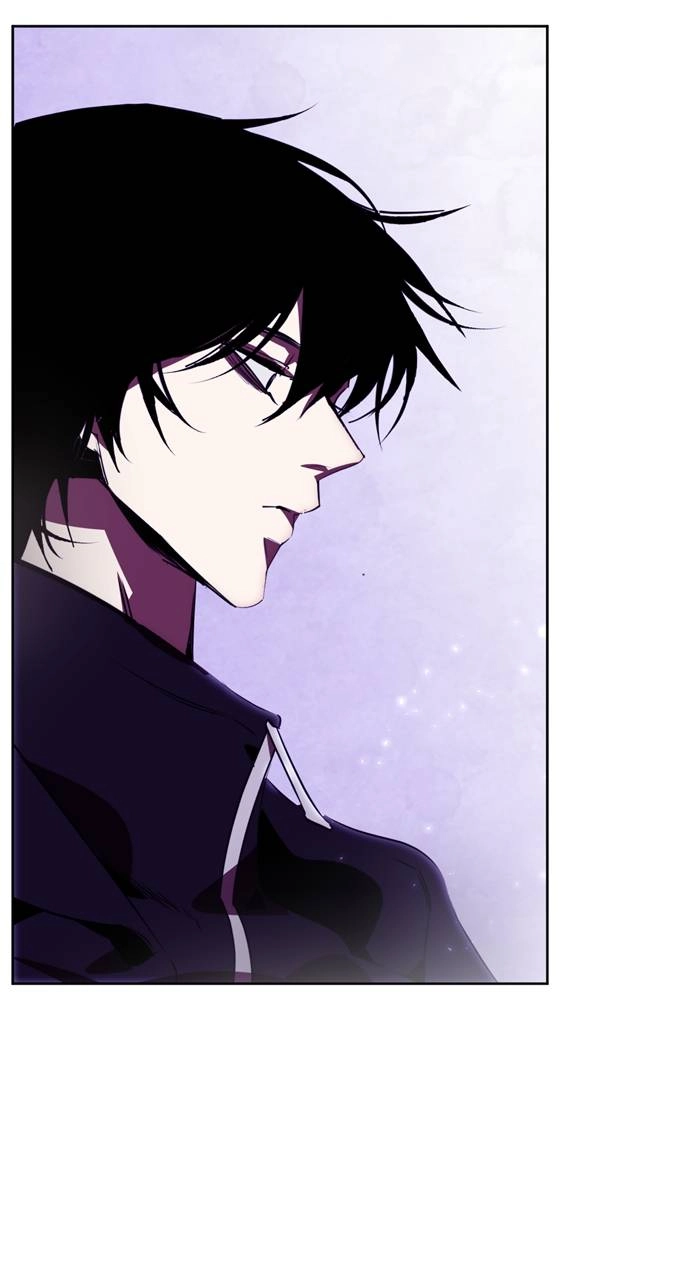 Return to Player Chapter 120 – Assemble (2) Page 57