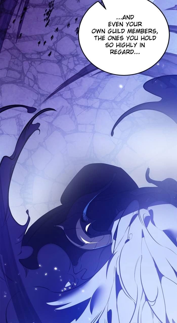 Return to Player Chapter 120 – Assemble (2) Page 59