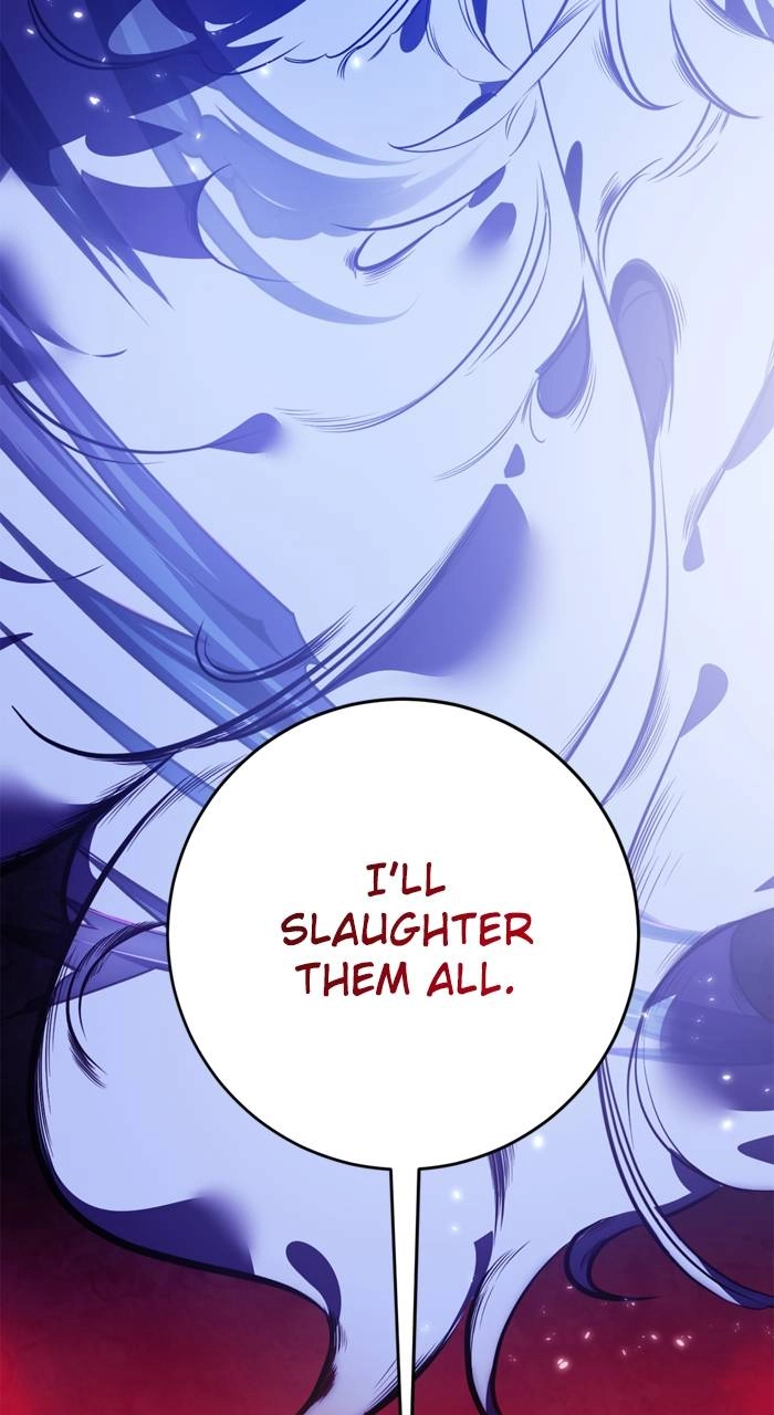 Return to Player Chapter 120 – Assemble (2) Page 60