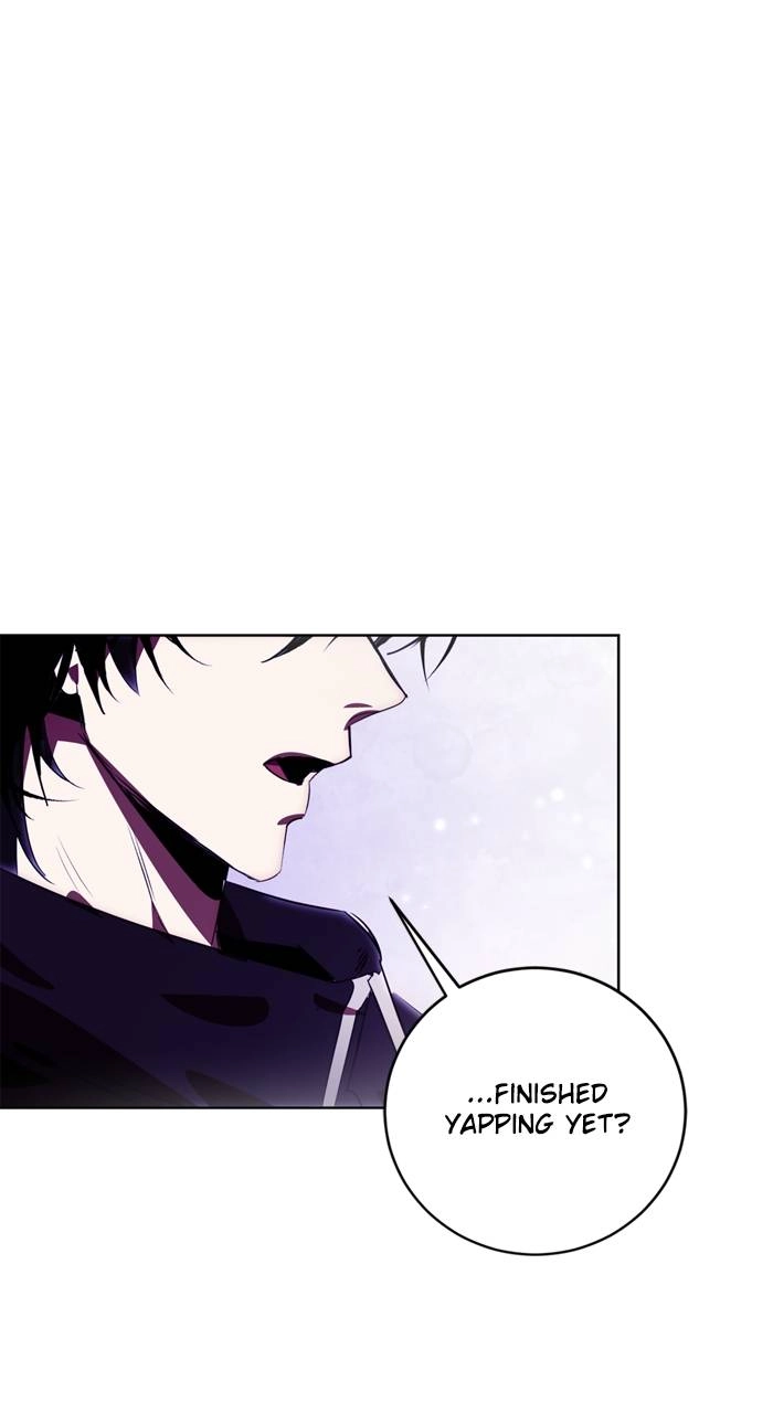 Return to Player Chapter 120 – Assemble (2) Page 62