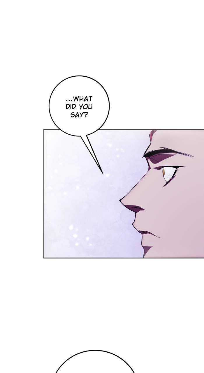 Return to Player Chapter 120 – Assemble (2) Page 63