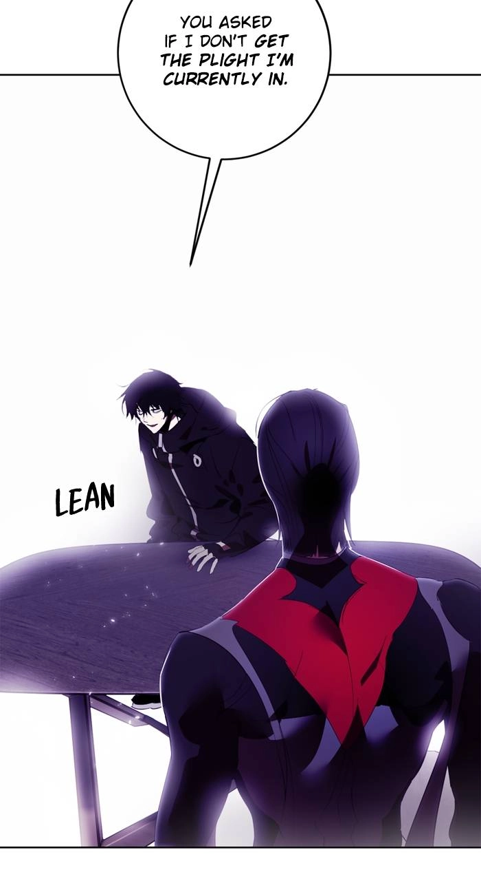Return to Player Chapter 120 – Assemble (2) Page 64