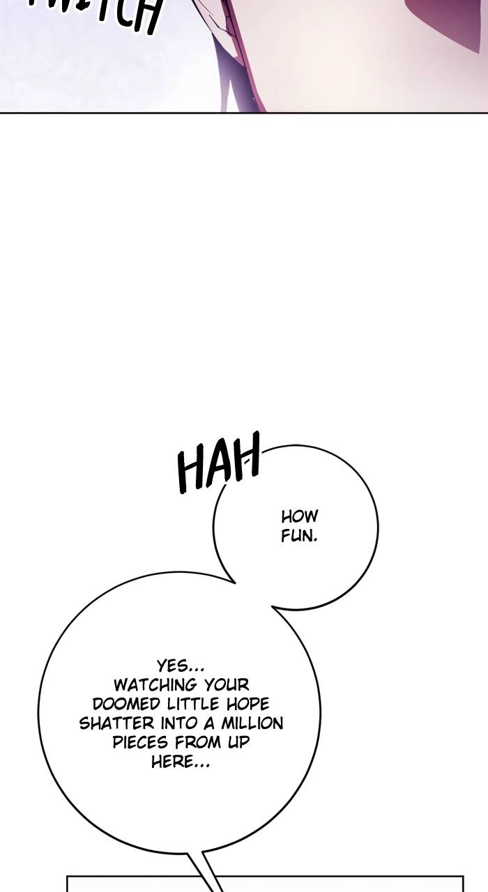 Return to Player Chapter 120 – Assemble (2) Page 67