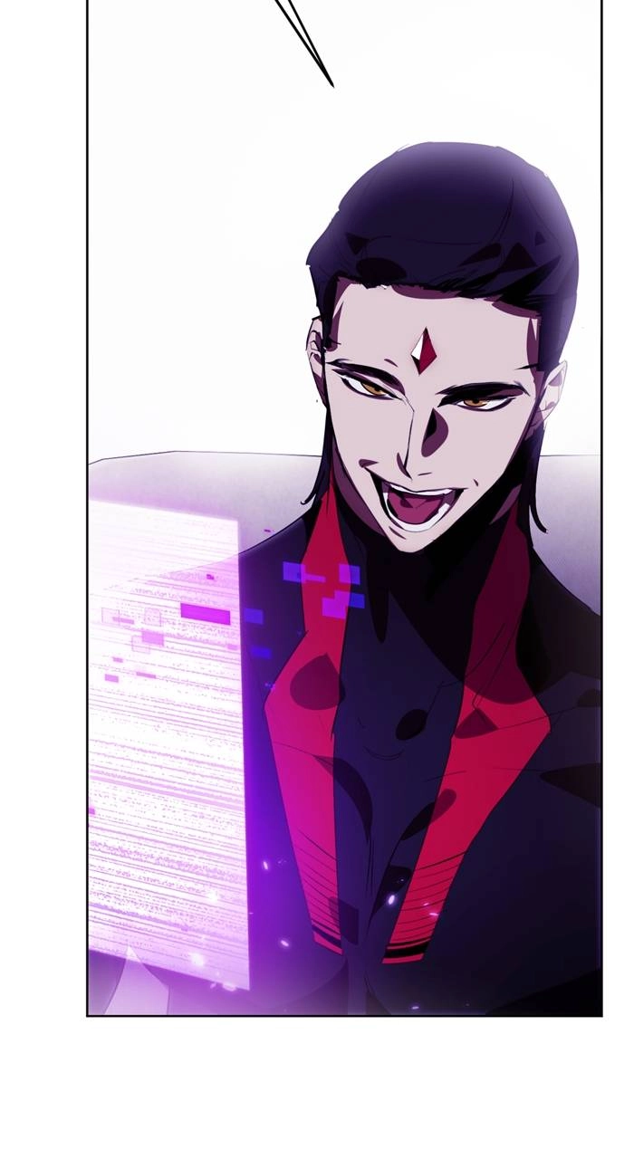 Return to Player Chapter 120 – Assemble (2) Page 68