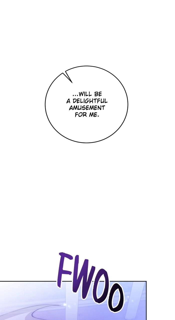 Return to Player Chapter 120 – Assemble (2) Page 69