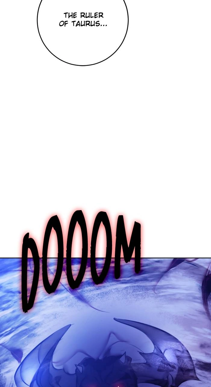 Return to Player Chapter 120 – Assemble (2) Page 71