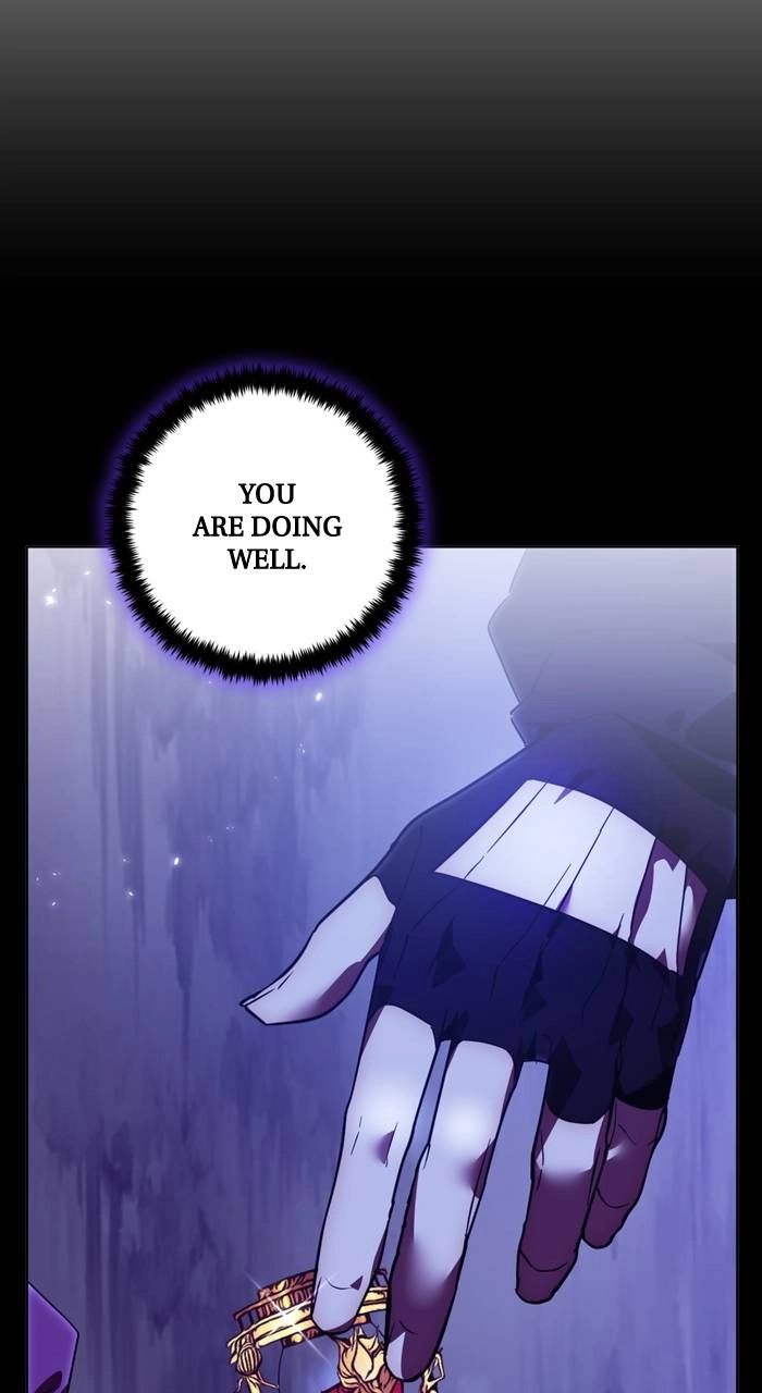 Return to Player Chapter 120 – Assemble (2) Page 74