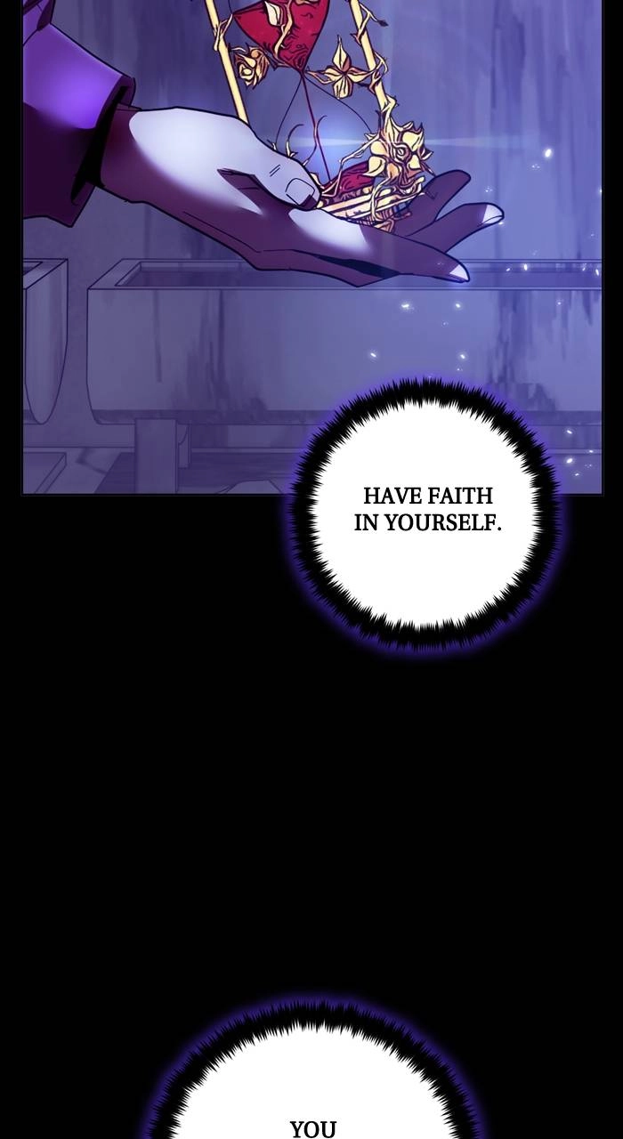 Return to Player Chapter 120 – Assemble (2) Page 75