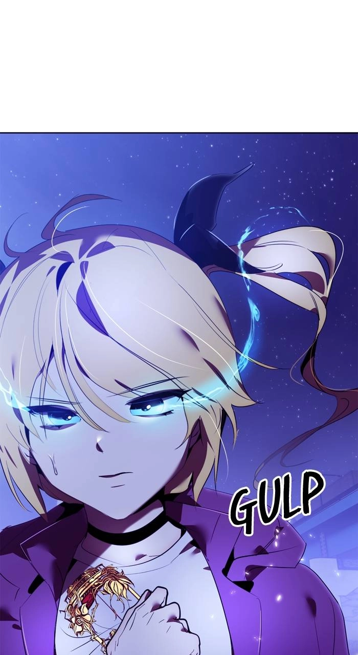 Return to Player Chapter 120 – Assemble (2) Page 79