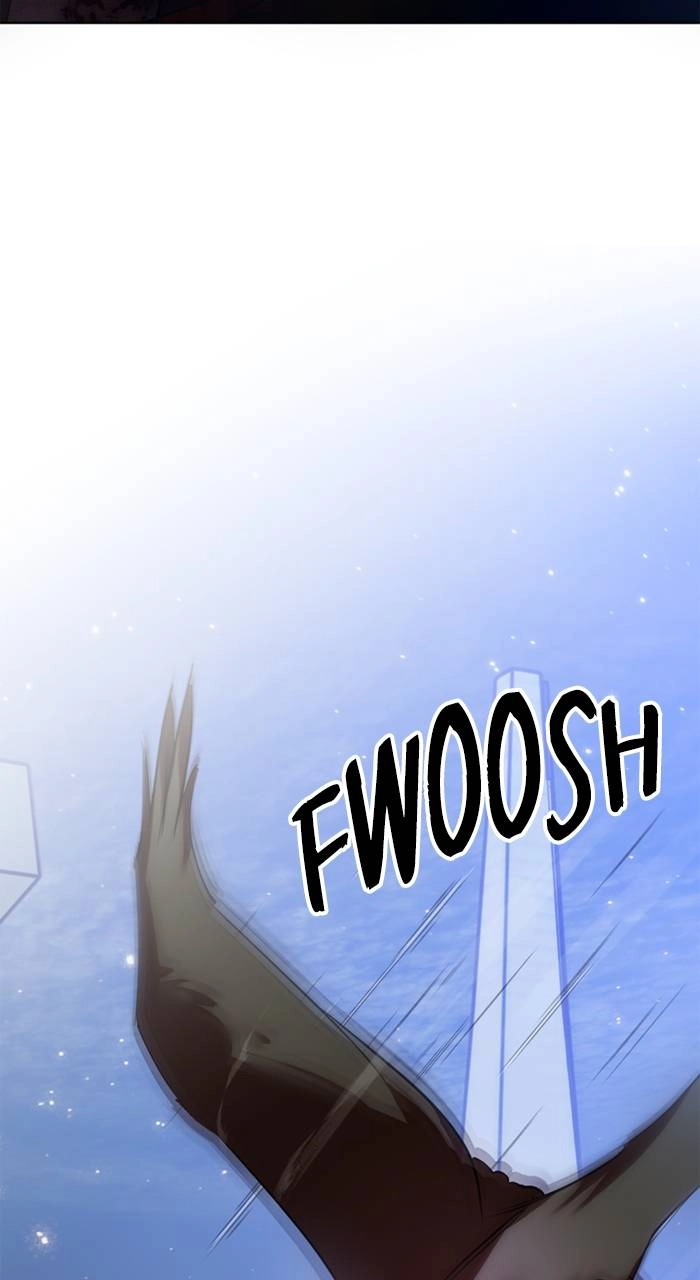 Return to Player Chapter 120 – Assemble (2) Page 8