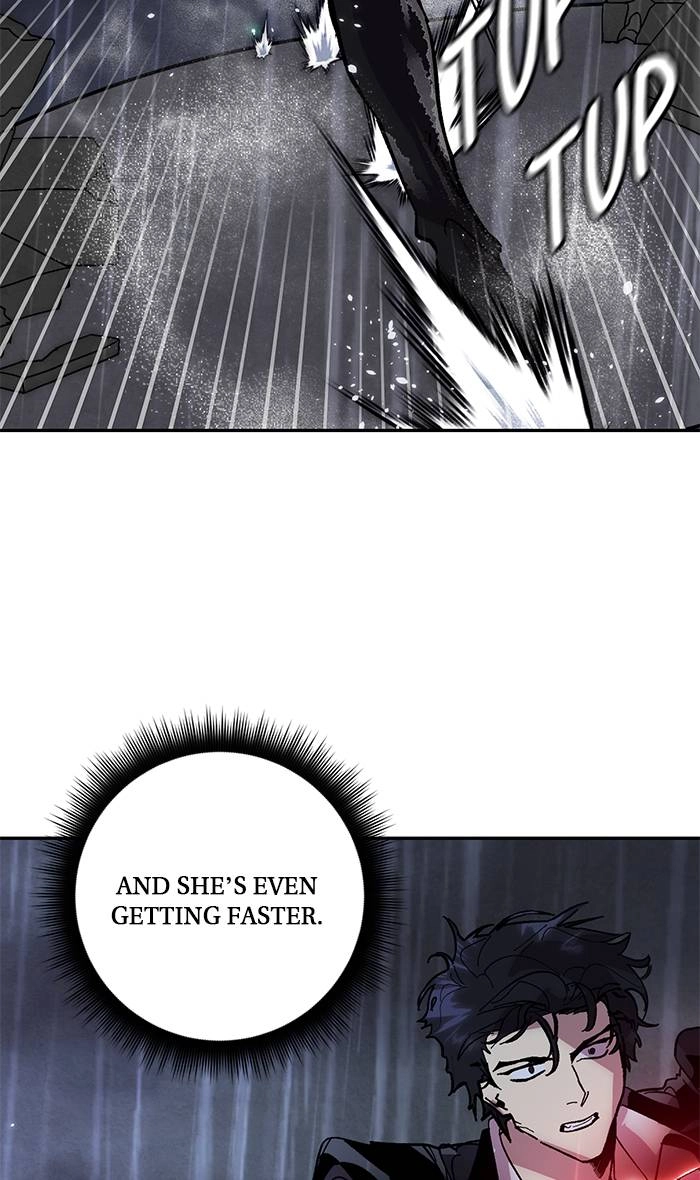 Return to Player Chapter 49 – Mask of Anguish (1) Page 19