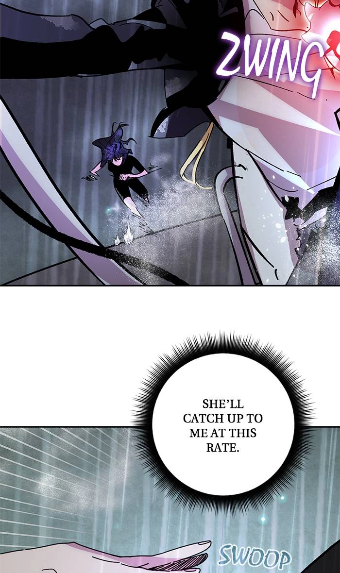 Return to Player Chapter 49 – Mask of Anguish (1) Page 20