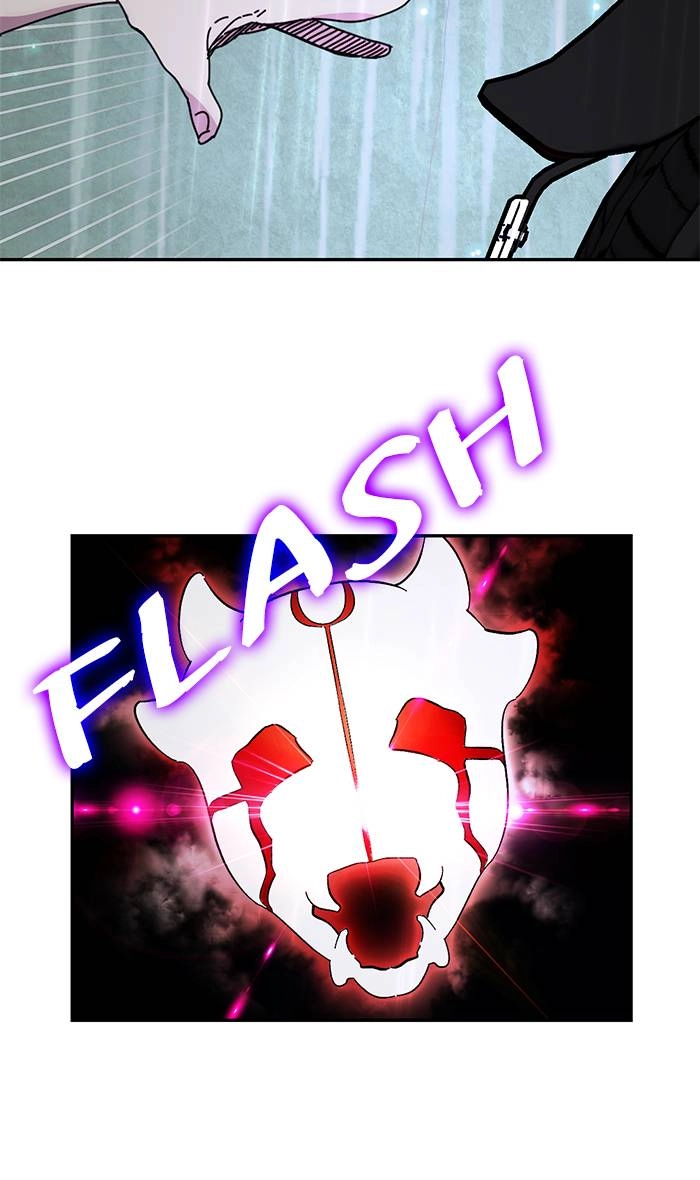 Return to Player Chapter 49 – Mask of Anguish (1) Page 21