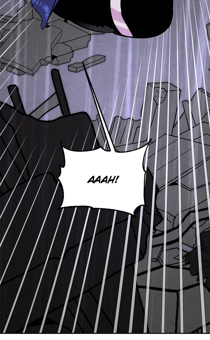 Return to Player Chapter 49 – Mask of Anguish (1) Page 23