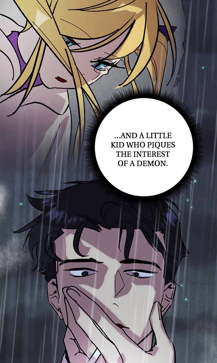 Return to Player Chapter 49 – Mask of Anguish (1) Page 32