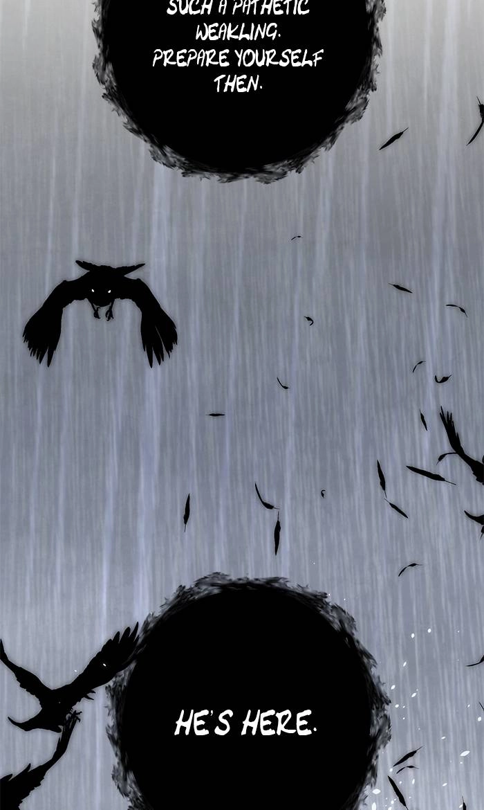 Return to Player Chapter 49 – Mask of Anguish (1) Page 38