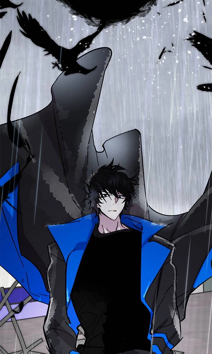 Return to Player Chapter 49 – Mask of Anguish (1) Page 39