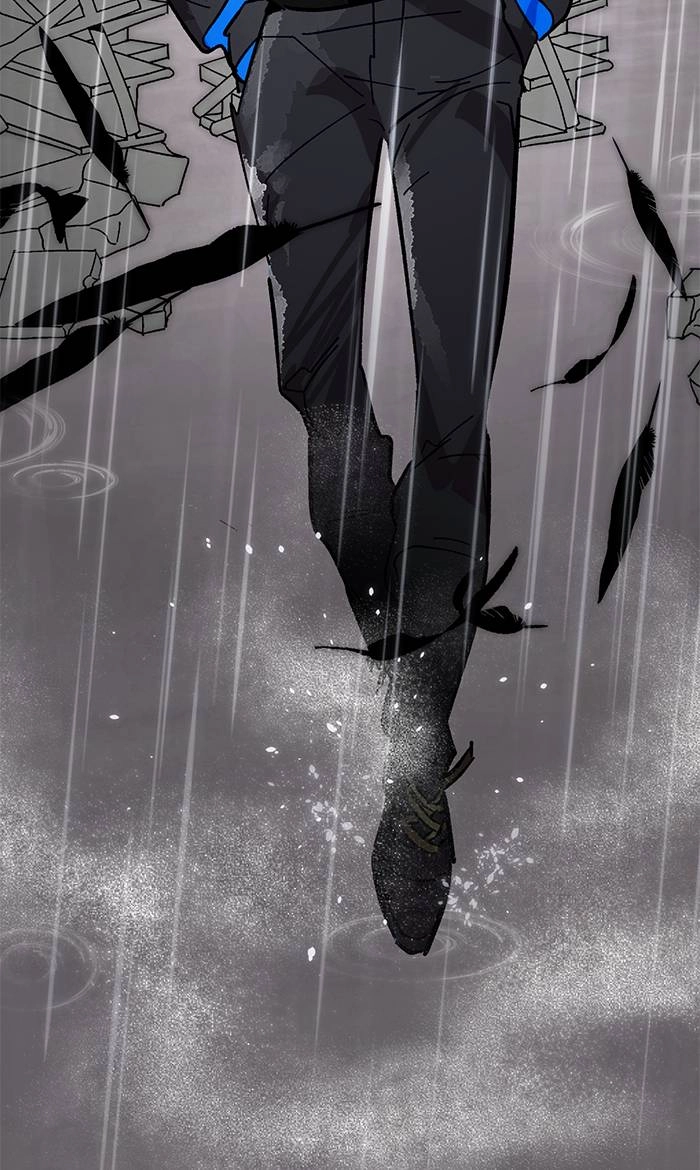 Return to Player Chapter 49 – Mask of Anguish (1) Page 40