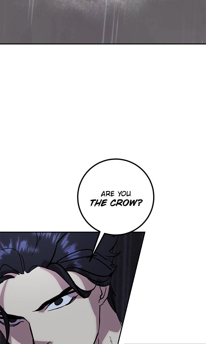 Return to Player Chapter 49 – Mask of Anguish (1) Page 41