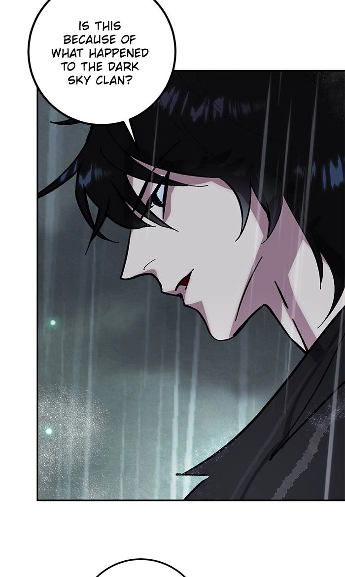Return to Player Chapter 49 – Mask of Anguish (1) Page 47